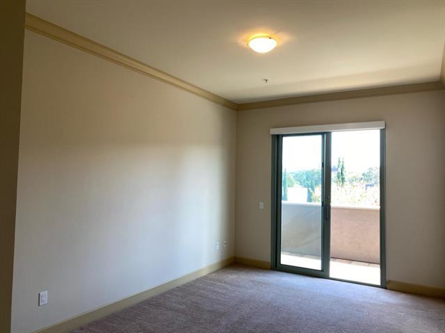 Detail Gallery Image 6 of 15 For 520 N Santa Cruz Ave #200,  Los Gatos,  CA 95030 - 2 Beds | 1 Baths