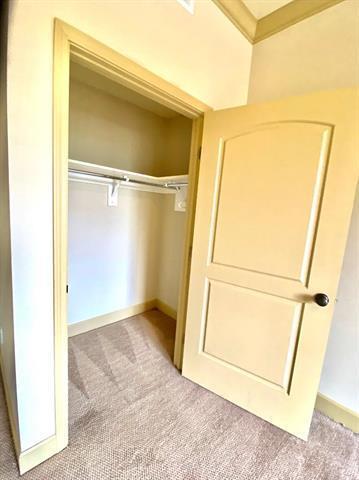 Detail Gallery Image 7 of 15 For 520 N Santa Cruz Ave #200,  Los Gatos,  CA 95030 - 2 Beds | 1 Baths