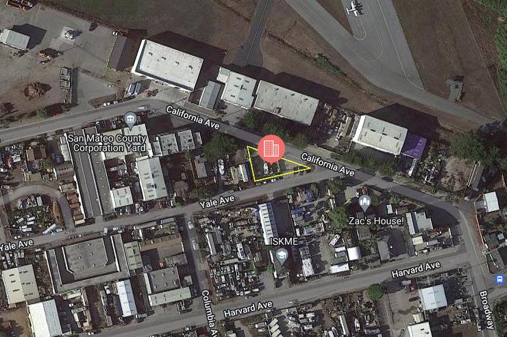 Front Image Thumbnail for ML82030313