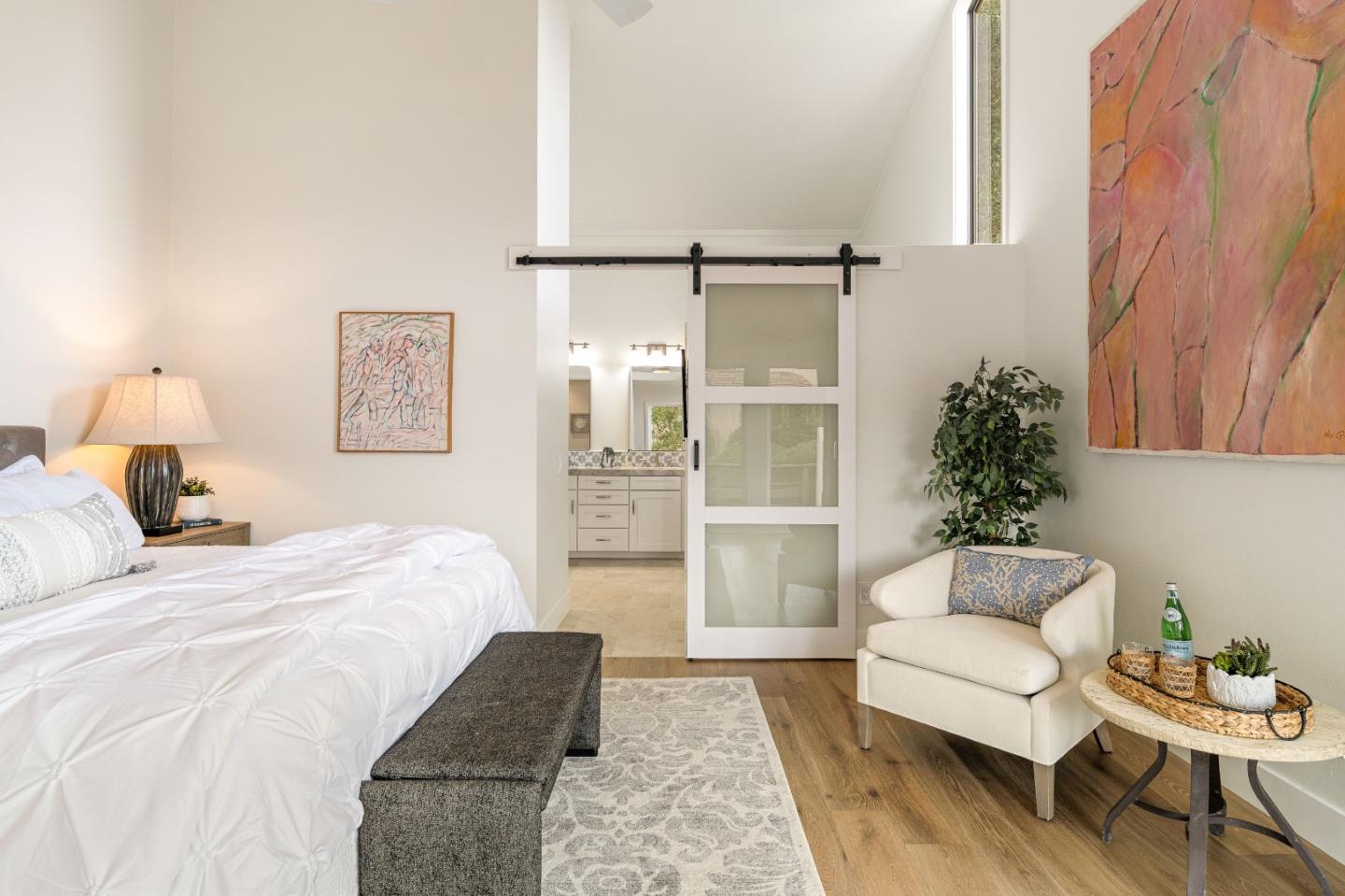 Detail Gallery Image 16 of 38 For 9583 Redwood Ct, Carmel,  CA 93923 - 3 Beds | 3/1 Baths