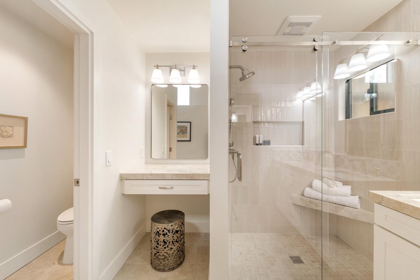 Detail Gallery Image 19 of 38 For 9583 Redwood Ct, Carmel,  CA 93923 - 3 Beds | 3/1 Baths