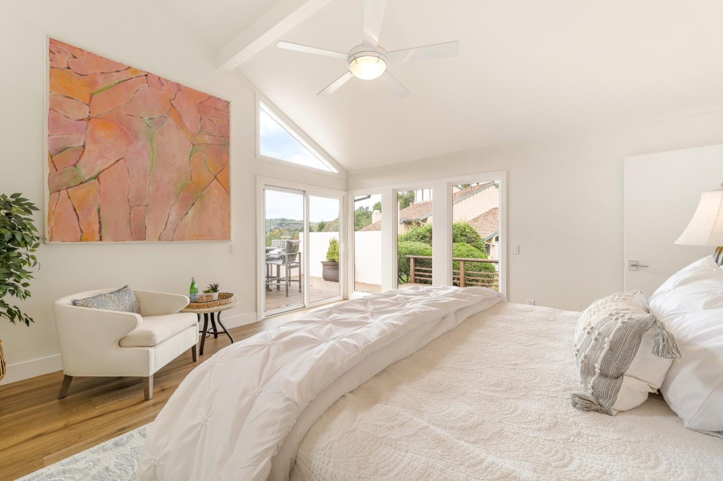 Detail Gallery Image 20 of 38 For 9583 Redwood Ct, Carmel,  CA 93923 - 3 Beds | 3/1 Baths