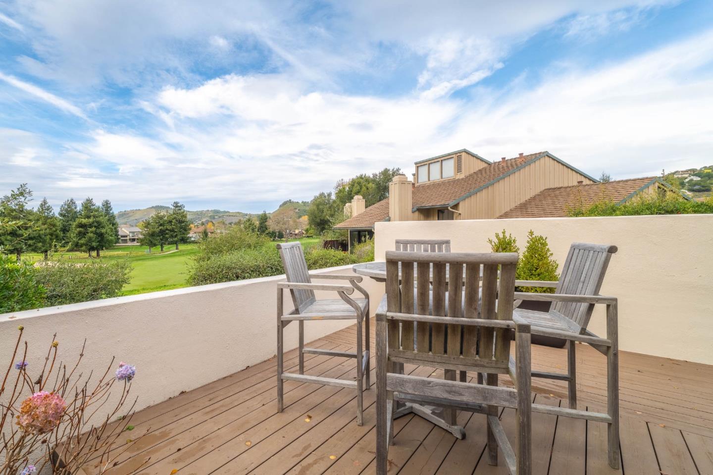 Detail Gallery Image 21 of 38 For 9583 Redwood Ct, Carmel,  CA 93923 - 3 Beds | 3/1 Baths