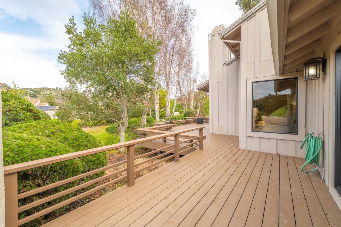 Detail Gallery Image 23 of 38 For 9583 Redwood Ct, Carmel,  CA 93923 - 3 Beds | 3/1 Baths