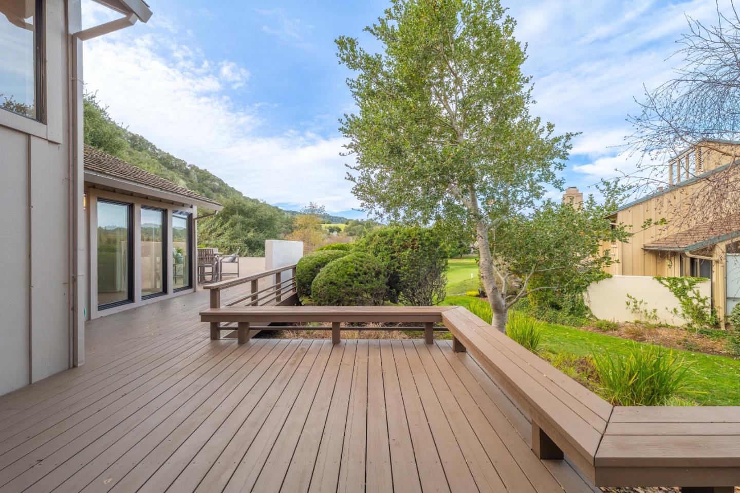 Detail Gallery Image 24 of 38 For 9583 Redwood Ct, Carmel,  CA 93923 - 3 Beds | 3/1 Baths