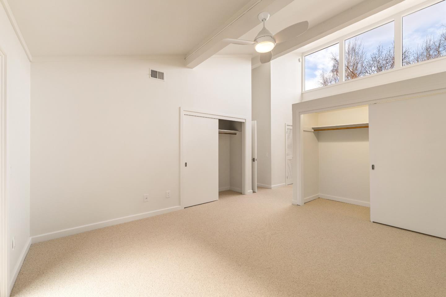 Detail Gallery Image 27 of 38 For 9583 Redwood Ct, Carmel,  CA 93923 - 3 Beds | 3/1 Baths