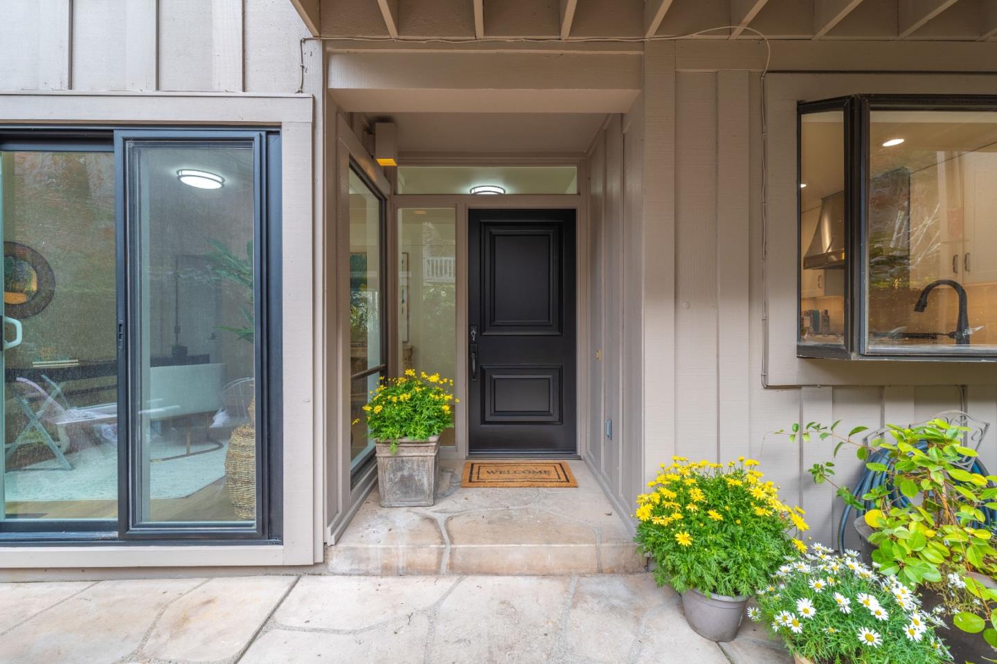 Detail Gallery Image 33 of 38 For 9583 Redwood Ct, Carmel,  CA 93923 - 3 Beds | 3/1 Baths