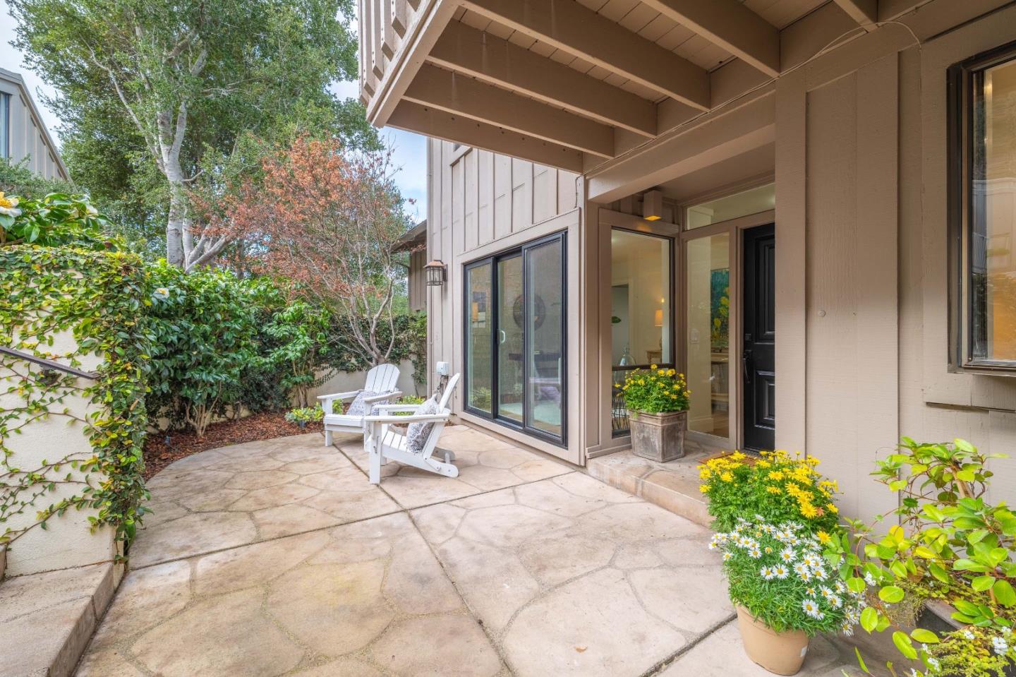 Detail Gallery Image 34 of 38 For 9583 Redwood Ct, Carmel,  CA 93923 - 3 Beds | 3/1 Baths