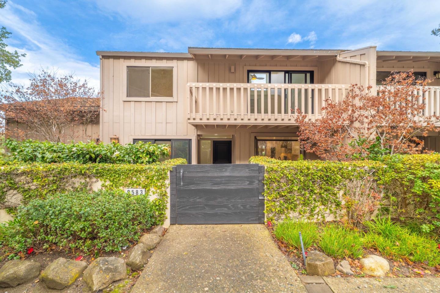 Detail Gallery Image 35 of 38 For 9583 Redwood Ct, Carmel,  CA 93923 - 3 Beds | 3/1 Baths