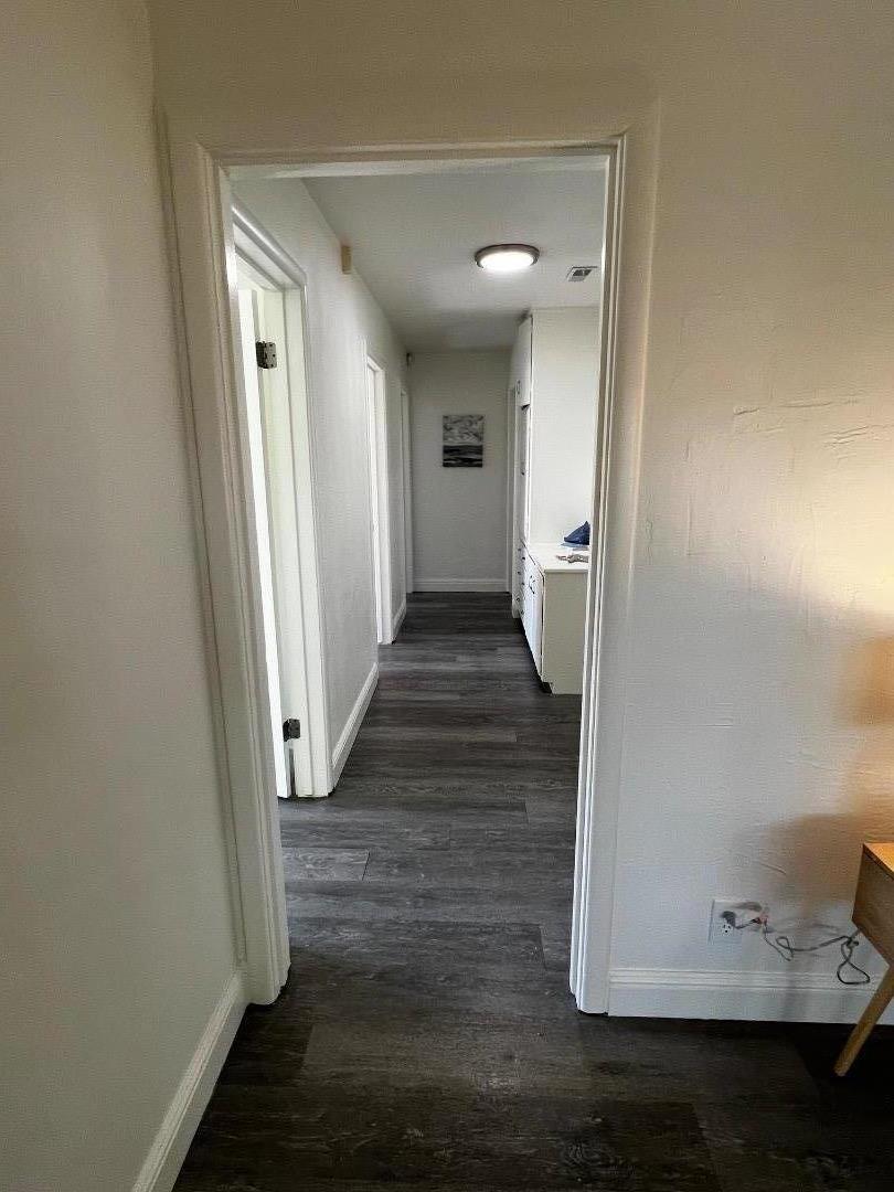 Detail Gallery Image 17 of 28 For 1805 De Ovan Ave, Stockton,  CA 95204 - 4 Beds | 1/1 Baths