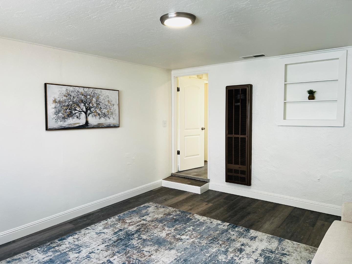 Detail Gallery Image 24 of 28 For 1805 De Ovan Ave, Stockton,  CA 95204 - 4 Beds | 1/1 Baths
