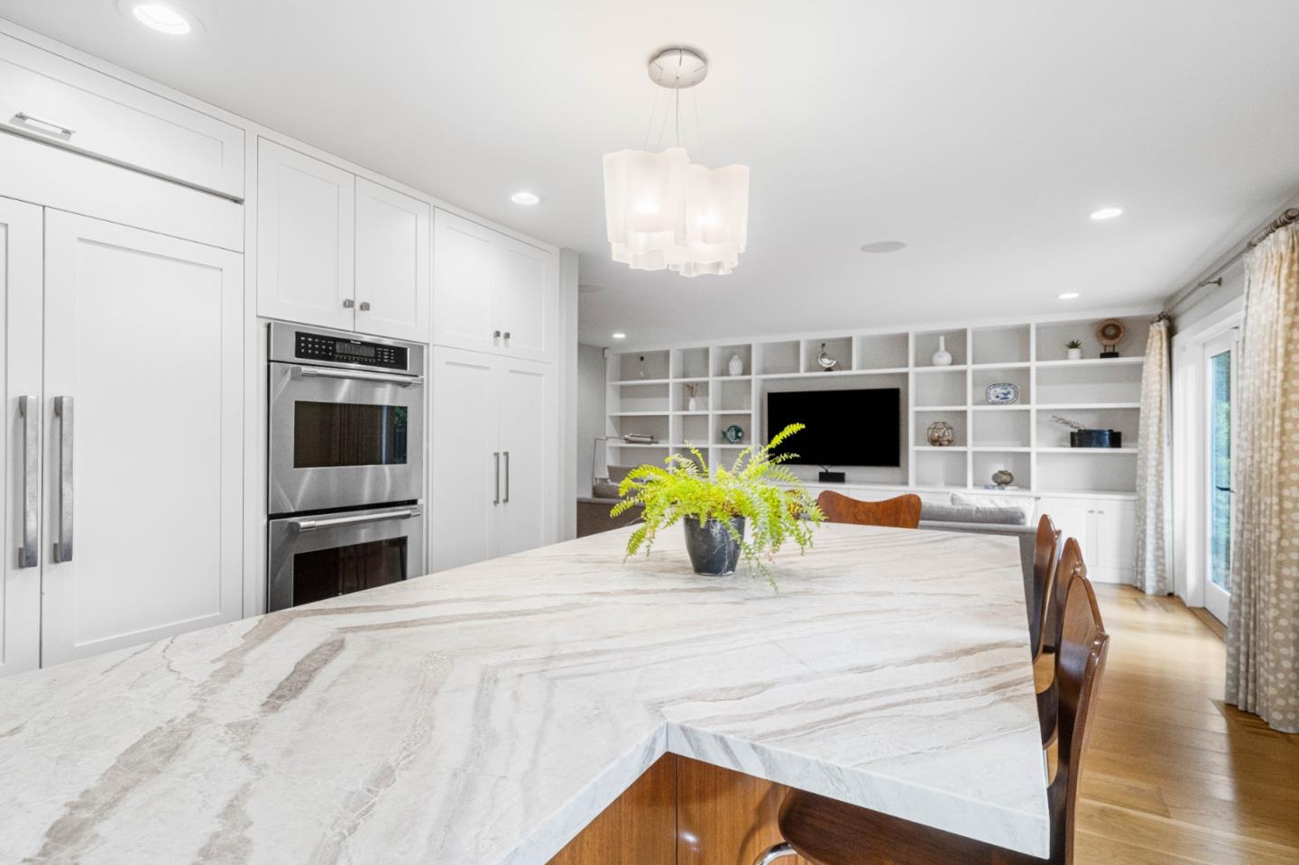 Detail Gallery Image 28 of 31 For 999 Hayman Pl, Los Altos,  CA 94024 - 4 Beds | 2/1 Baths