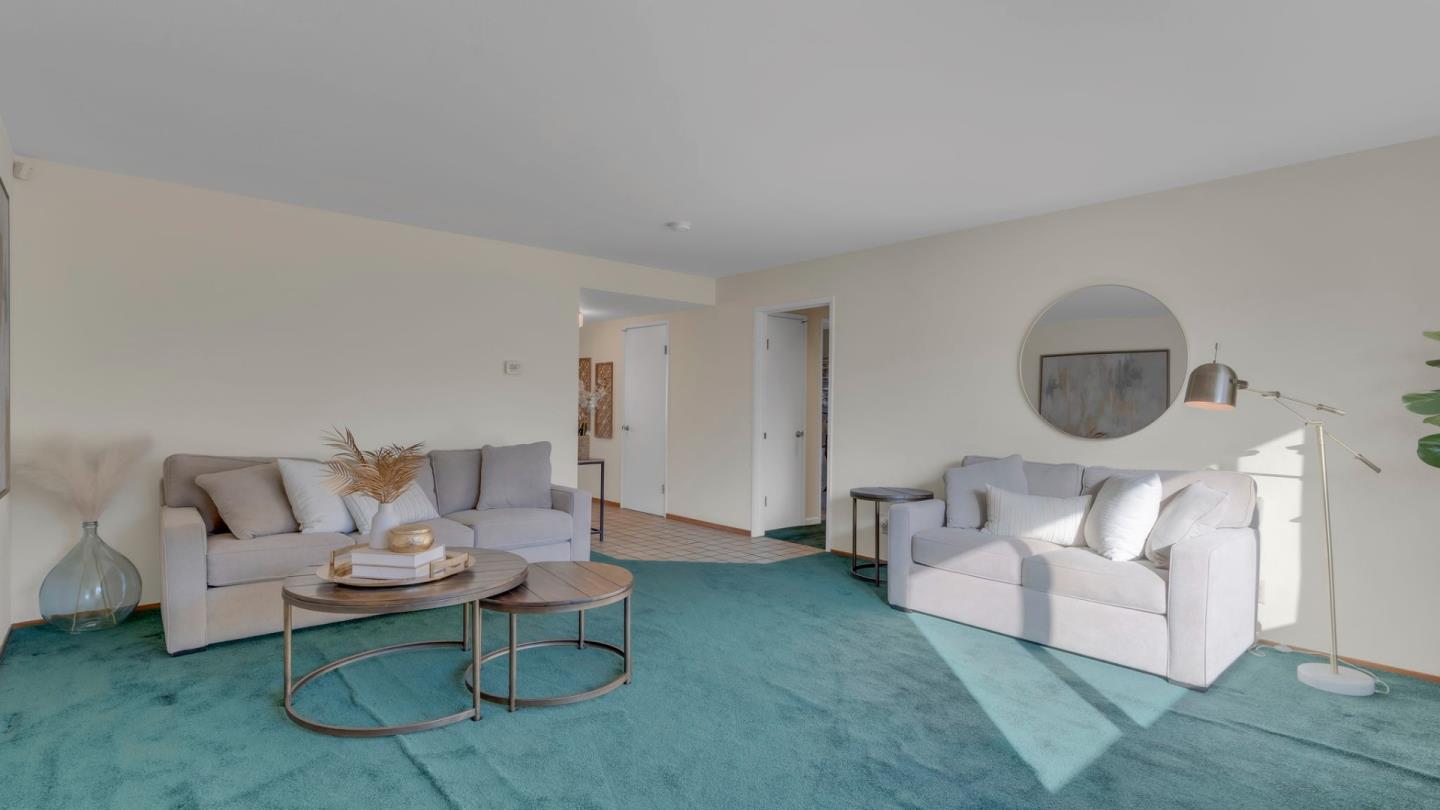 Detail Gallery Image 11 of 25 For 3294 Pearltone Dr, San Jose,  CA 95117 - 3 Beds | 2 Baths