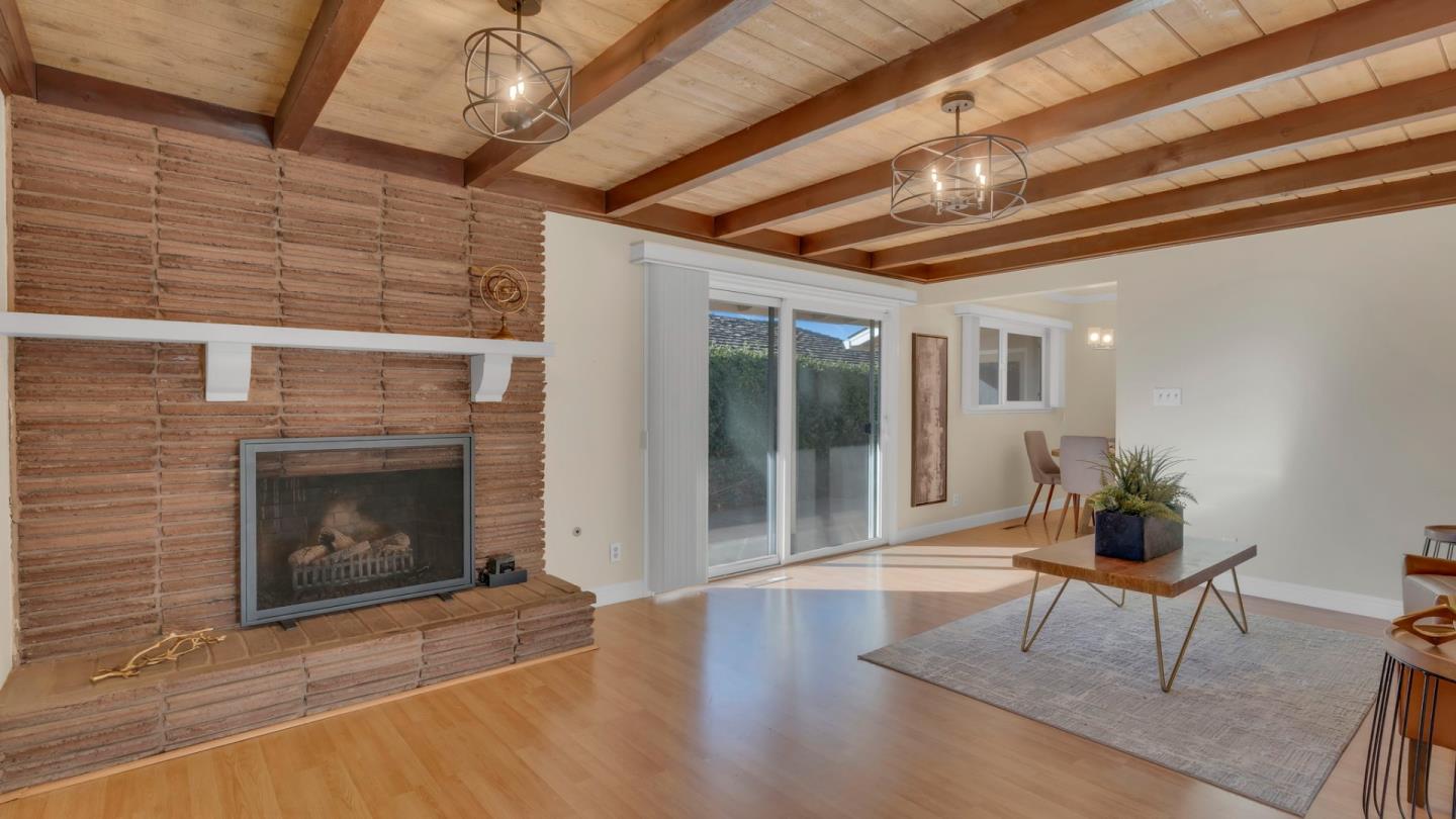 Detail Gallery Image 13 of 25 For 3294 Pearltone Dr, San Jose,  CA 95117 - 3 Beds | 2 Baths