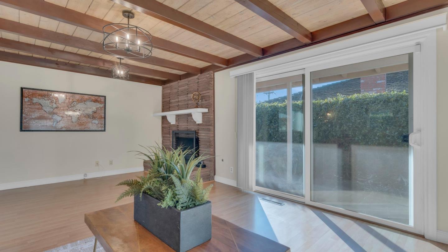 Detail Gallery Image 15 of 25 For 3294 Pearltone Dr, San Jose,  CA 95117 - 3 Beds | 2 Baths