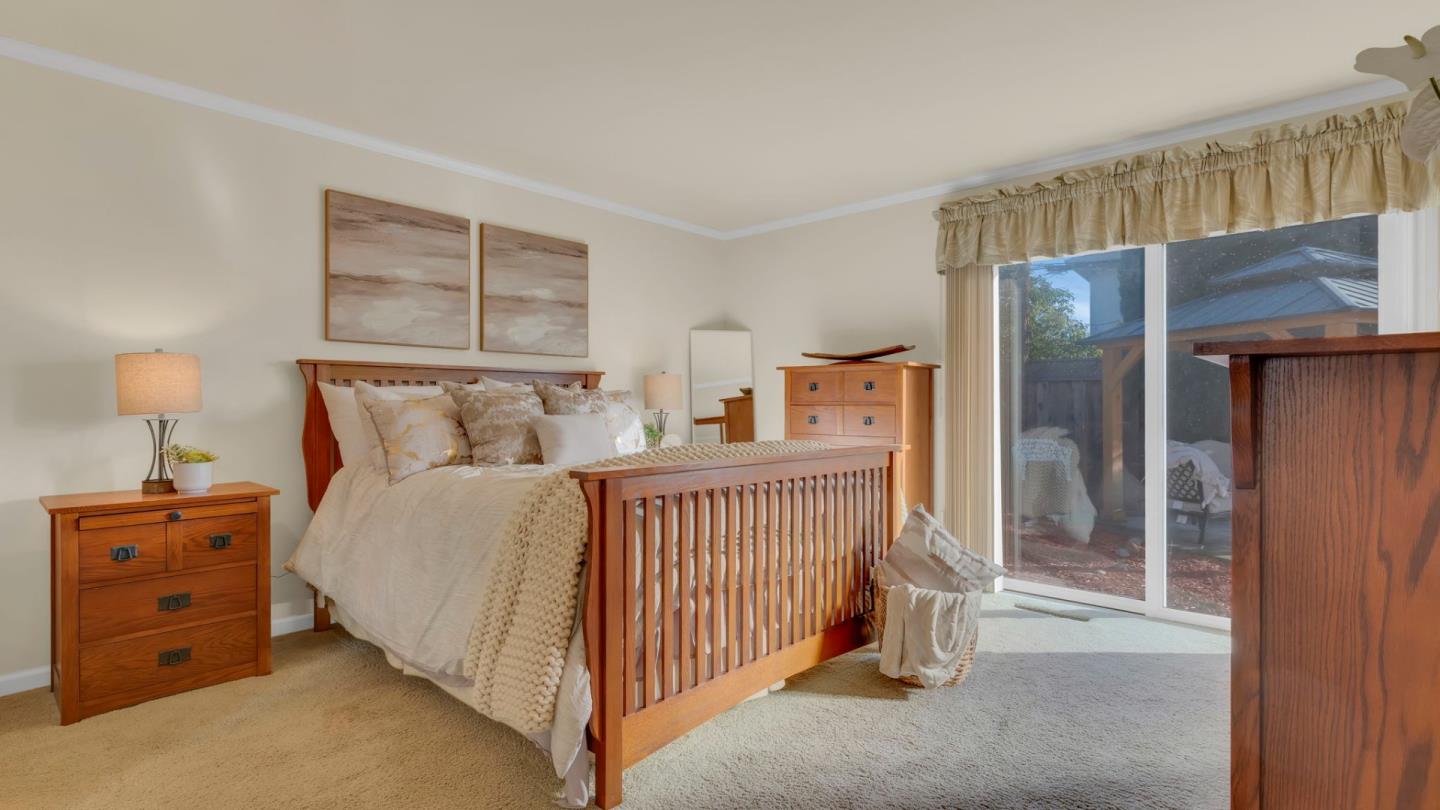 Detail Gallery Image 16 of 25 For 3294 Pearltone Dr, San Jose,  CA 95117 - 3 Beds | 2 Baths