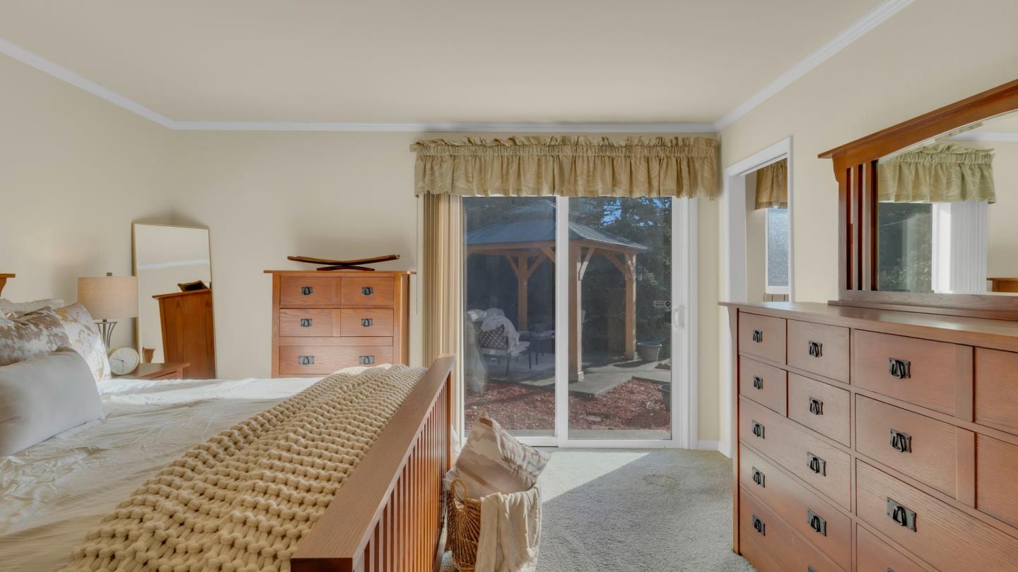 Detail Gallery Image 17 of 25 For 3294 Pearltone Dr, San Jose,  CA 95117 - 3 Beds | 2 Baths