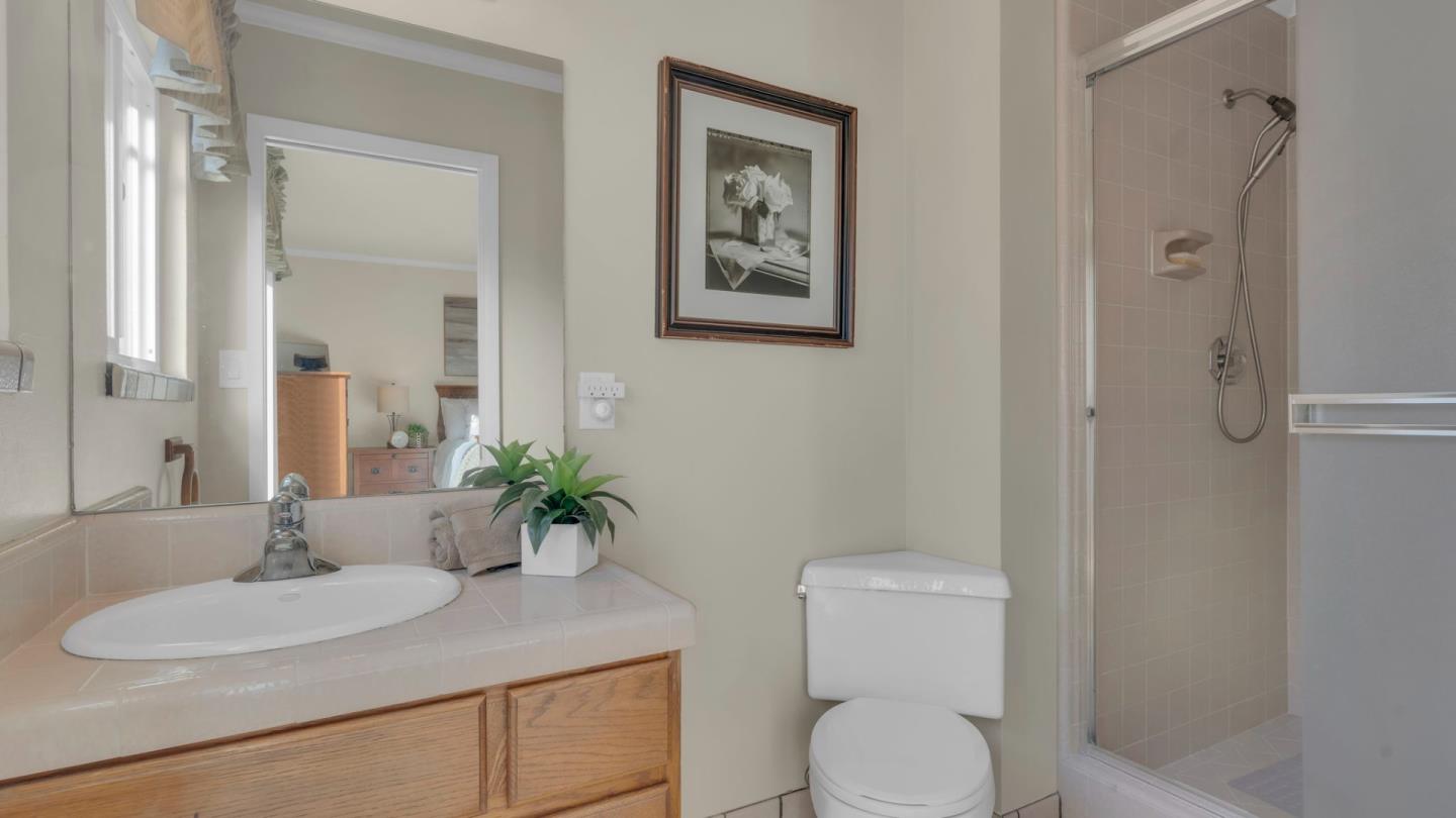 Detail Gallery Image 21 of 25 For 3294 Pearltone Dr, San Jose,  CA 95117 - 3 Beds | 2 Baths