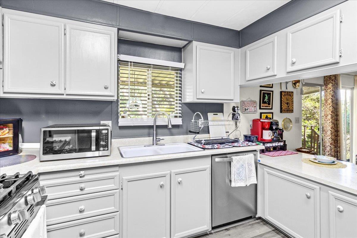 17617 Pond Derosa UNIT 29, Salinas, CA, 93907