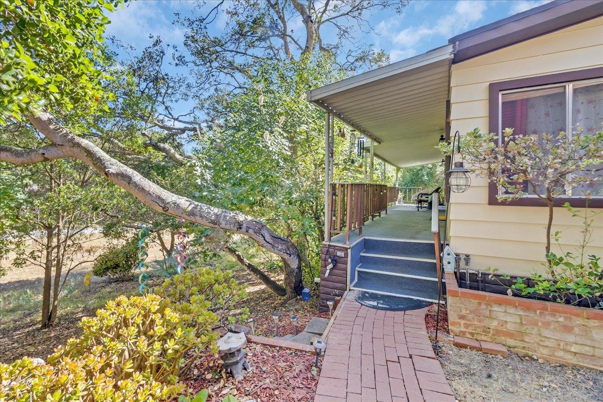 17617 Pond Derosa UNIT 29, Salinas, CA, 93907