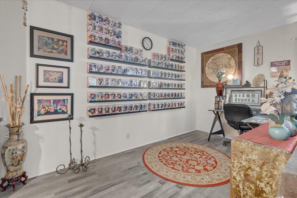 Detail Gallery Image 7 of 27 For 17617 Pond Derosa #29,  Salinas,  CA 93907 - 2 Beds | 2 Baths