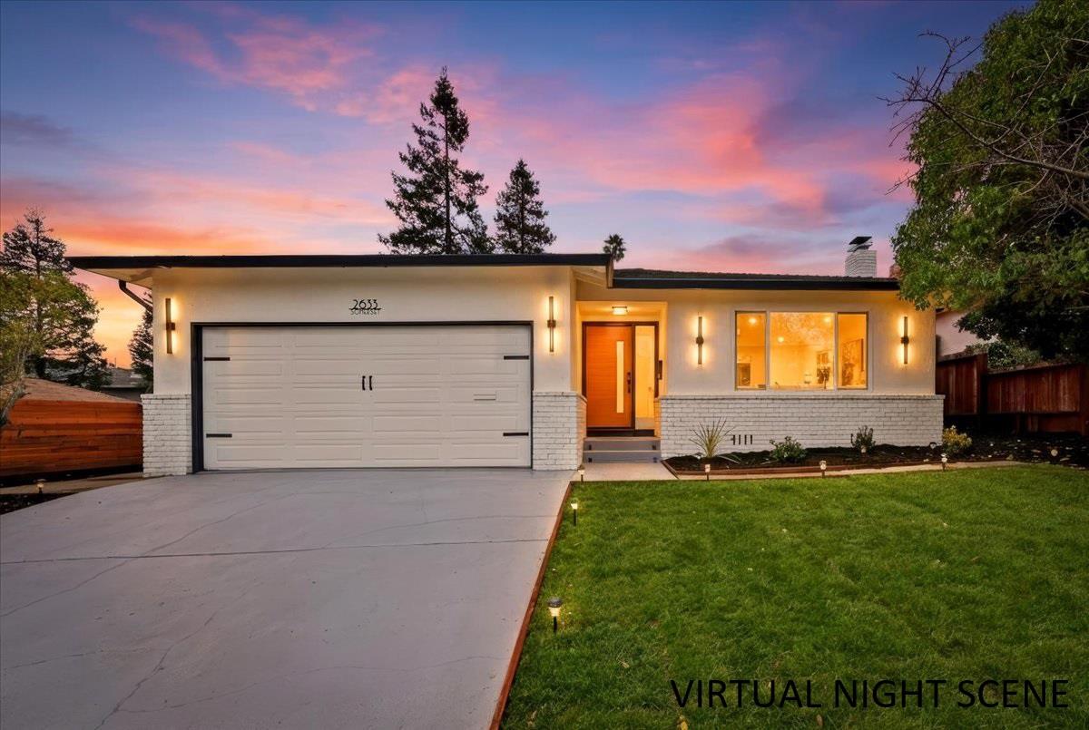 Front Image Thumbnail for ML82030322