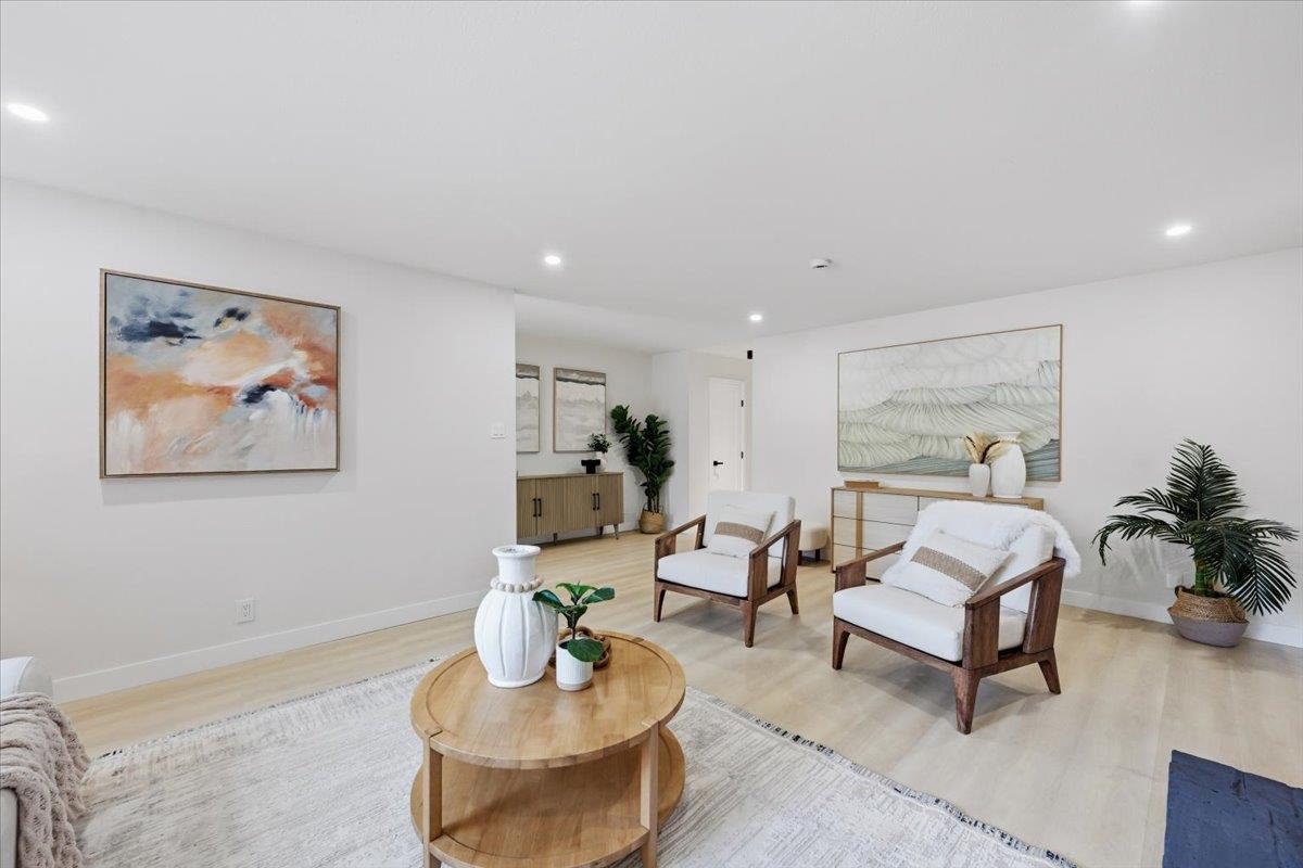 Detail Gallery Image 13 of 64 For 2633 Somerset Ave, Castro Valley,  CA 94546 - 3 Beds | 2 Baths