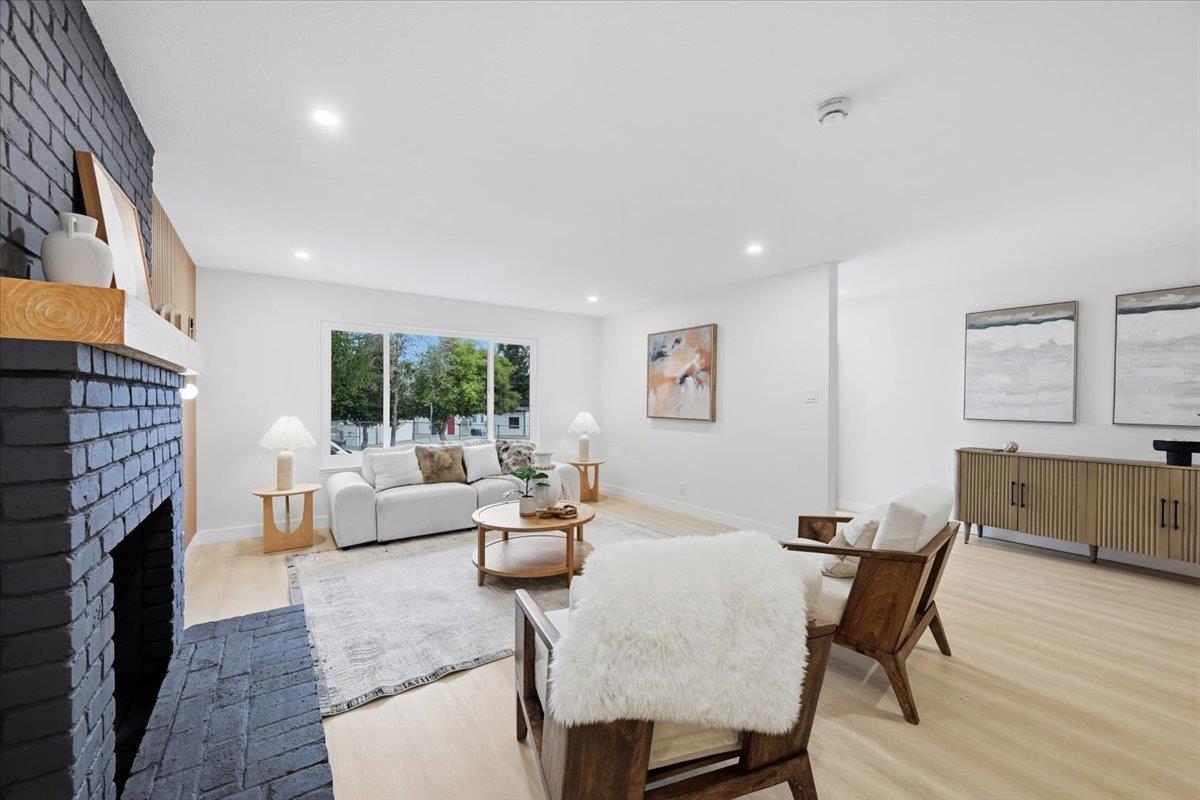 Detail Gallery Image 14 of 64 For 2633 Somerset Ave, Castro Valley,  CA 94546 - 3 Beds | 2 Baths