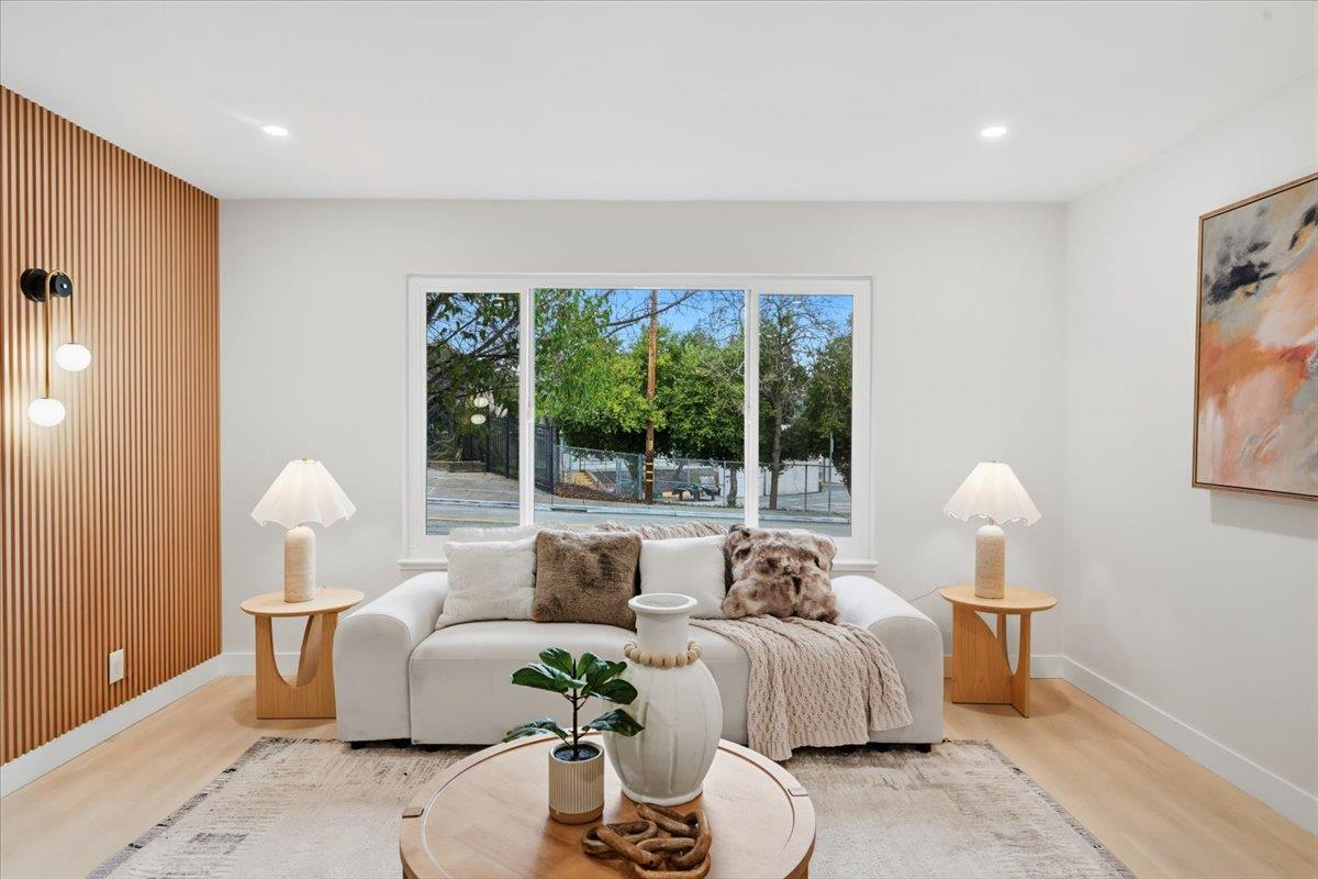 Detail Gallery Image 16 of 64 For 2633 Somerset Ave, Castro Valley,  CA 94546 - 3 Beds | 2 Baths