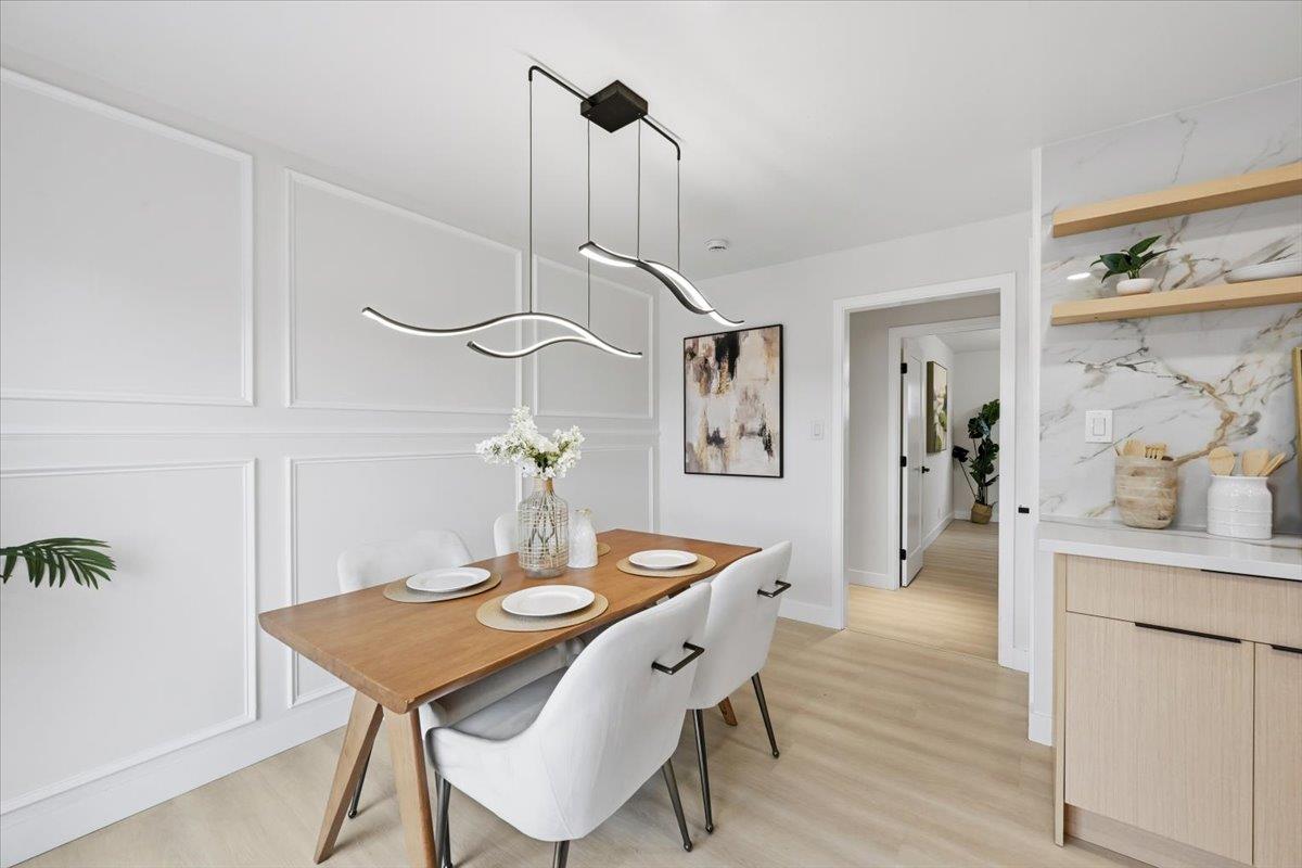 Detail Gallery Image 20 of 64 For 2633 Somerset Ave, Castro Valley,  CA 94546 - 3 Beds | 2 Baths