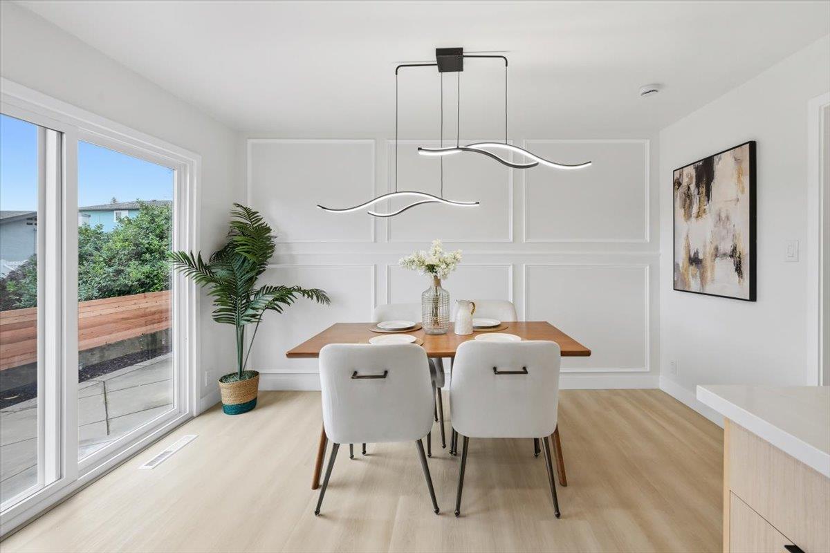 Detail Gallery Image 27 of 64 For 2633 Somerset Ave, Castro Valley,  CA 94546 - 3 Beds | 2 Baths