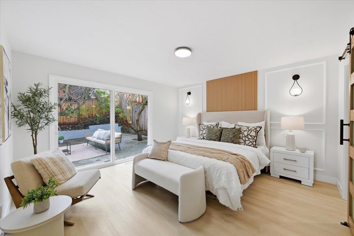 Detail Gallery Image 29 of 64 For 2633 Somerset Ave, Castro Valley,  CA 94546 - 3 Beds | 2 Baths