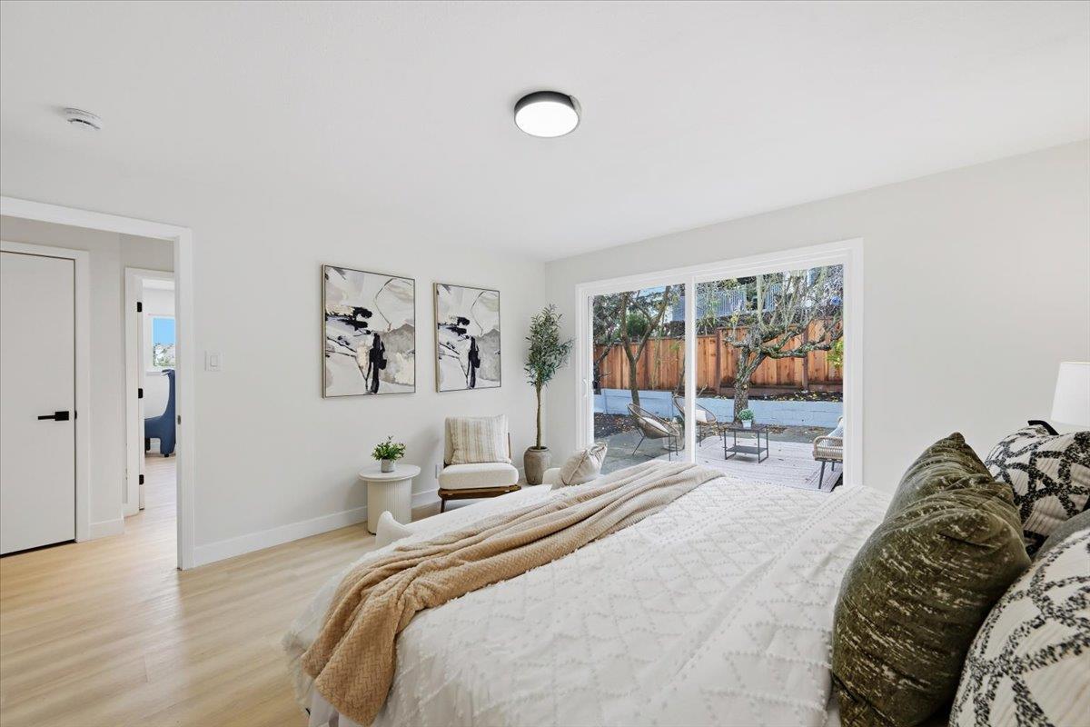 Detail Gallery Image 30 of 64 For 2633 Somerset Ave, Castro Valley,  CA 94546 - 3 Beds | 2 Baths