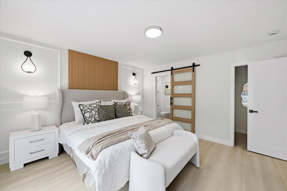 Detail Gallery Image 32 of 64 For 2633 Somerset Ave, Castro Valley,  CA 94546 - 3 Beds | 2 Baths