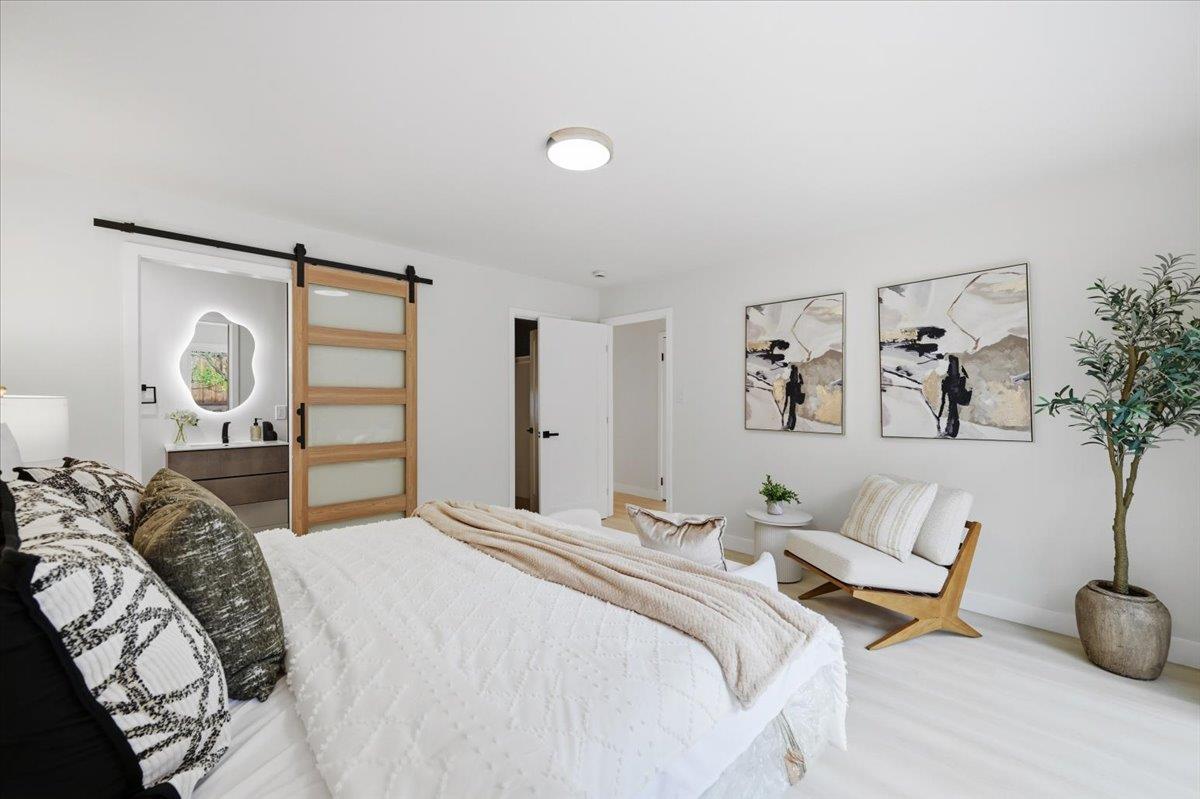 Detail Gallery Image 33 of 64 For 2633 Somerset Ave, Castro Valley,  CA 94546 - 3 Beds | 2 Baths