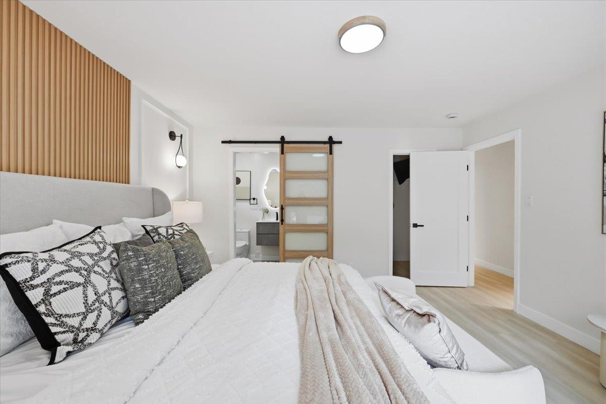 Detail Gallery Image 34 of 64 For 2633 Somerset Ave, Castro Valley,  CA 94546 - 3 Beds | 2 Baths