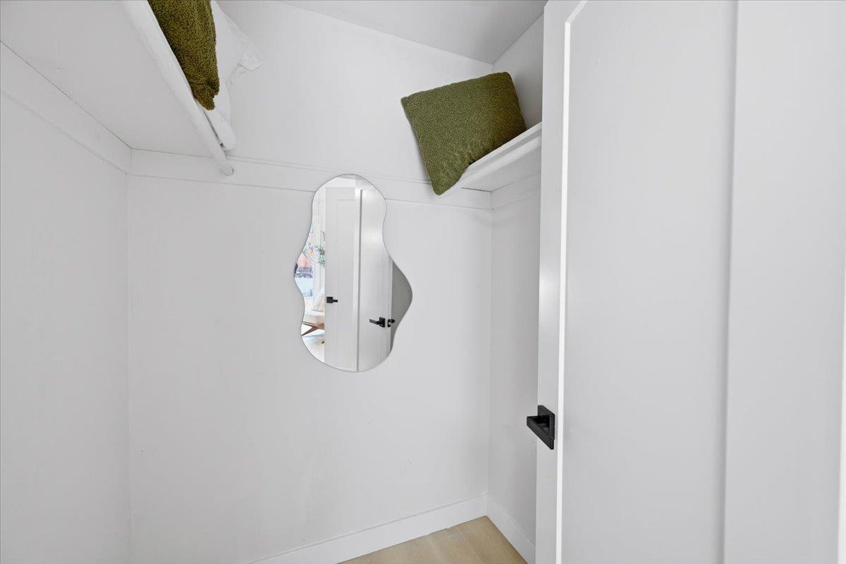 Detail Gallery Image 39 of 64 For 2633 Somerset Ave, Castro Valley,  CA 94546 - 3 Beds | 2 Baths