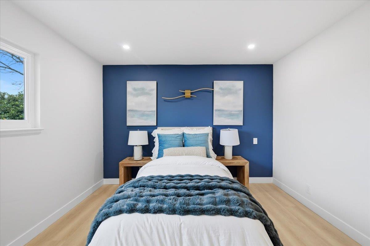 Detail Gallery Image 40 of 64 For 2633 Somerset Ave, Castro Valley,  CA 94546 - 3 Beds | 2 Baths