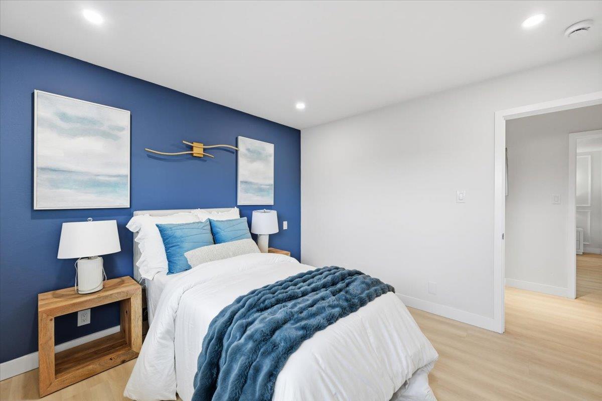 Detail Gallery Image 41 of 64 For 2633 Somerset Ave, Castro Valley,  CA 94546 - 3 Beds | 2 Baths