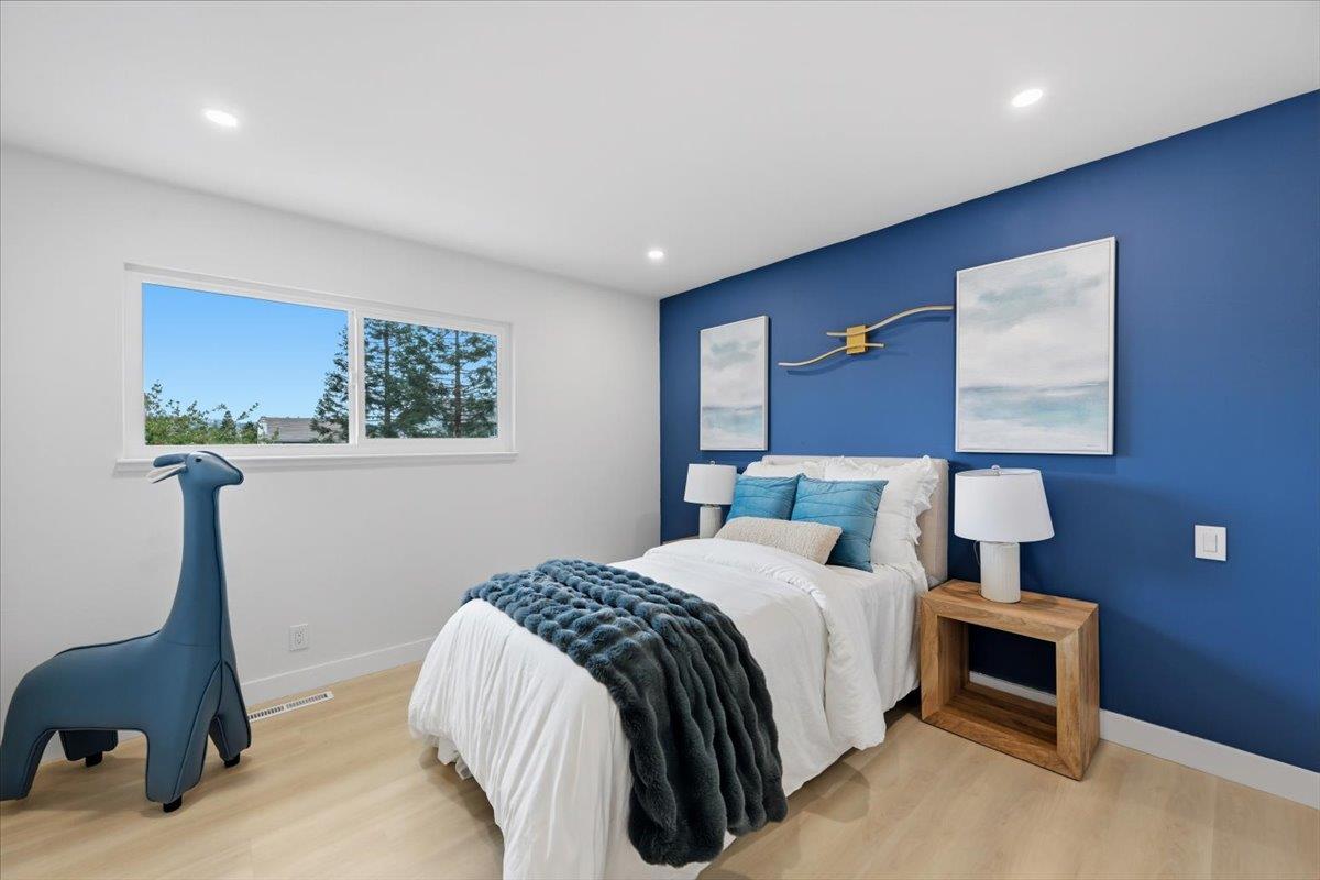 Detail Gallery Image 42 of 64 For 2633 Somerset Ave, Castro Valley,  CA 94546 - 3 Beds | 2 Baths