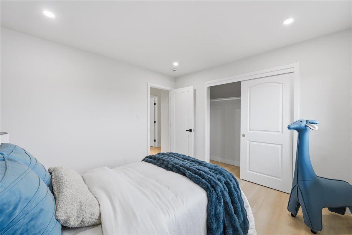 Detail Gallery Image 43 of 64 For 2633 Somerset Ave, Castro Valley,  CA 94546 - 3 Beds | 2 Baths