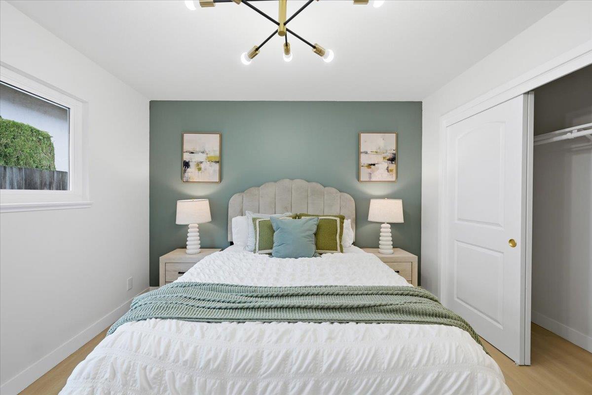 Detail Gallery Image 44 of 64 For 2633 Somerset Ave, Castro Valley,  CA 94546 - 3 Beds | 2 Baths