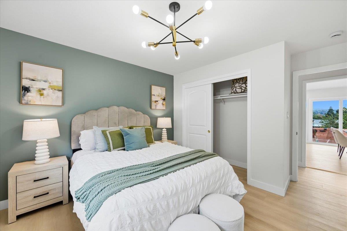 Detail Gallery Image 46 of 64 For 2633 Somerset Ave, Castro Valley,  CA 94546 - 3 Beds | 2 Baths