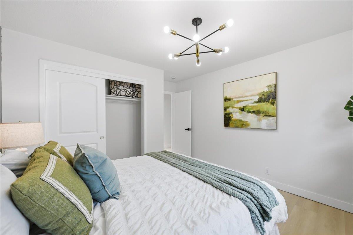 Detail Gallery Image 47 of 64 For 2633 Somerset Ave, Castro Valley,  CA 94546 - 3 Beds | 2 Baths