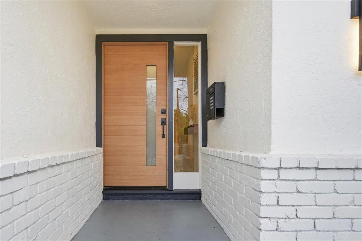 Detail Gallery Image 5 of 64 For 2633 Somerset Ave, Castro Valley,  CA 94546 - 3 Beds | 2 Baths