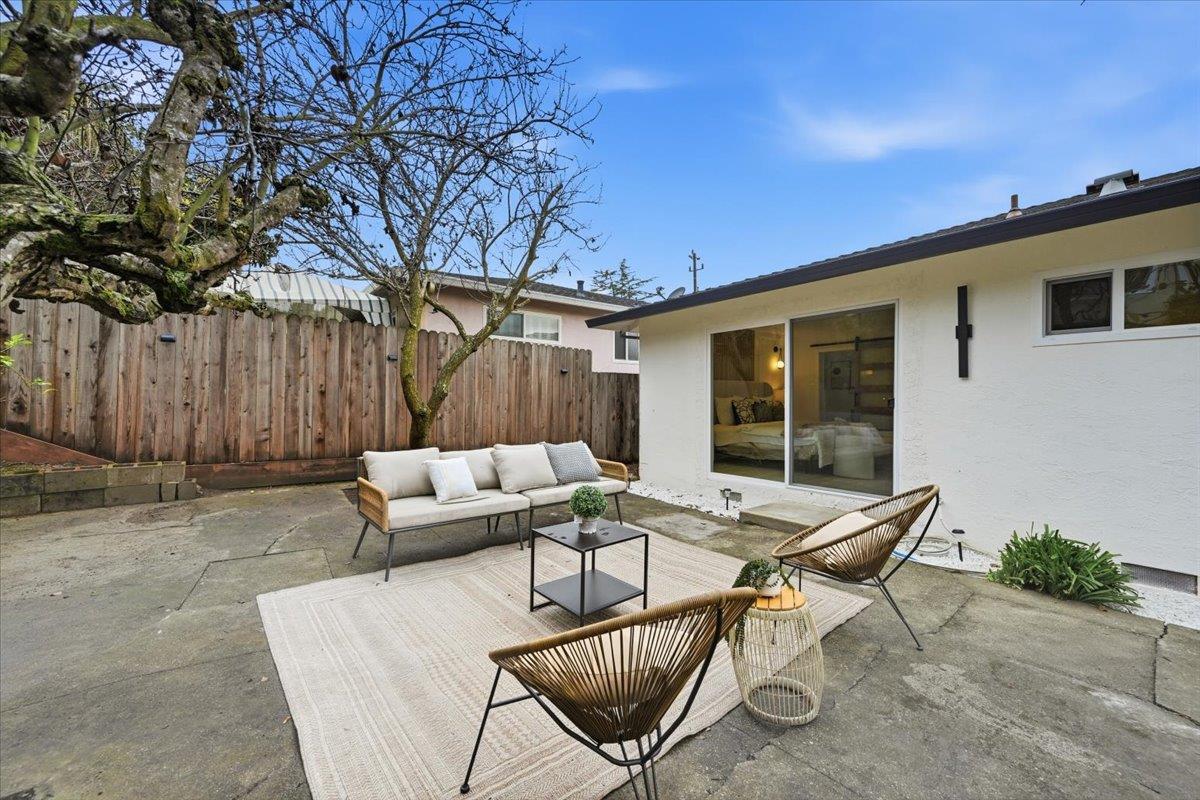 Detail Gallery Image 51 of 64 For 2633 Somerset Ave, Castro Valley,  CA 94546 - 3 Beds | 2 Baths