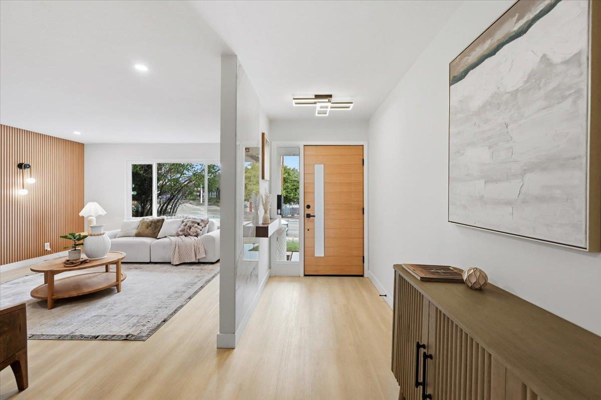 Detail Gallery Image 6 of 64 For 2633 Somerset Ave, Castro Valley,  CA 94546 - 3 Beds | 2 Baths