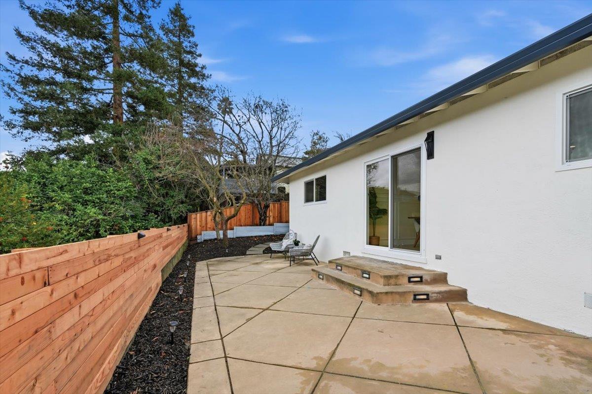 Detail Gallery Image 60 of 64 For 2633 Somerset Ave, Castro Valley,  CA 94546 - 3 Beds | 2 Baths