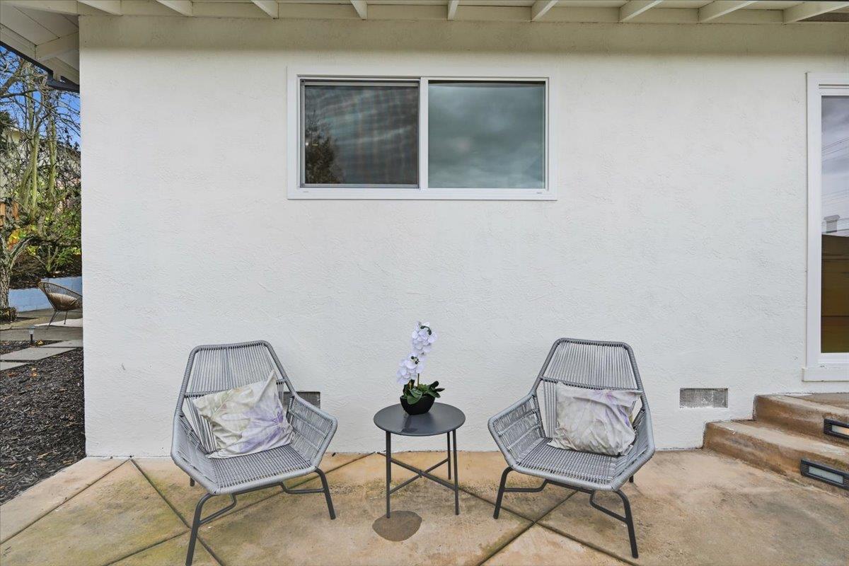 Detail Gallery Image 62 of 64 For 2633 Somerset Ave, Castro Valley,  CA 94546 - 3 Beds | 2 Baths