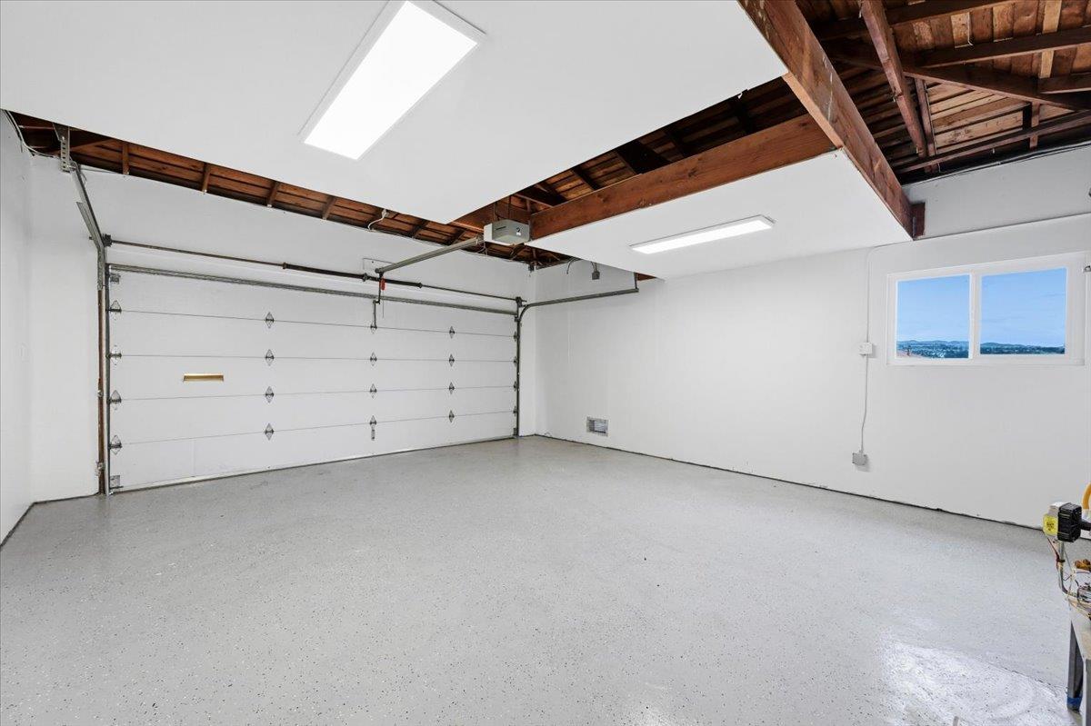 Detail Gallery Image 64 of 64 For 2633 Somerset Ave, Castro Valley,  CA 94546 - 3 Beds | 2 Baths